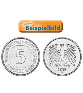 Deutschland
