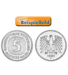 Deutschland