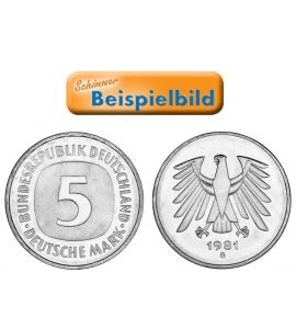 Deutschland