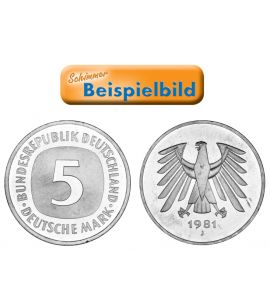 Deutschland