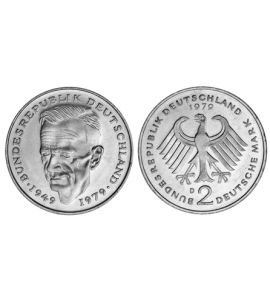 Deutschland 