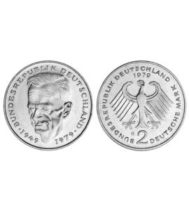 Deutschland 
