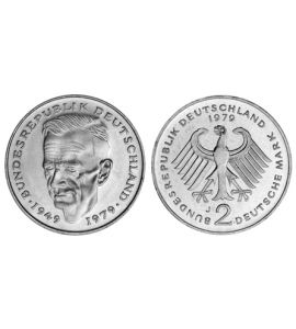 Deutschland 