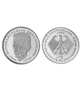 Deutschland 
