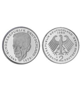 Deutschland 