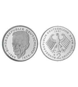 Deutschland 