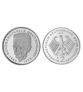 Deutschland 