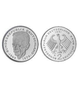 Deutschland 