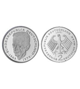 Deutschland 