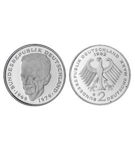 Deutschland 