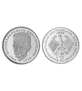 Deutschland 