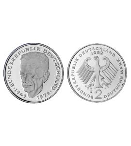 Deutschland 