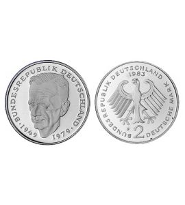 Deutschland 