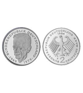 Deutschland 