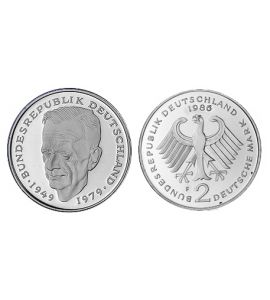 Deutschland 