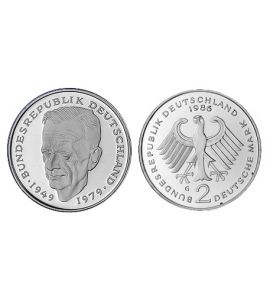 Deutschland 