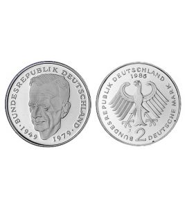 Deutschland 