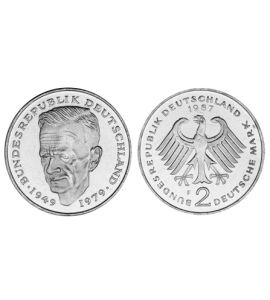 Deutschland 