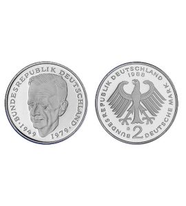 Deutschland 