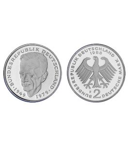 Deutschland 