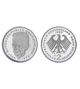 Deutschland 
