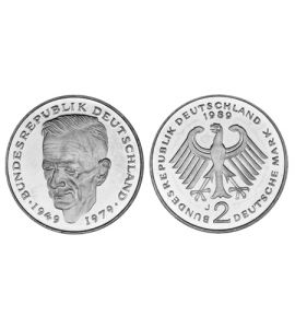 Deutschland 