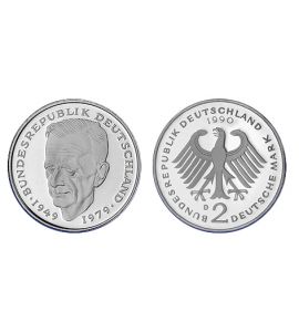 Deutschland 