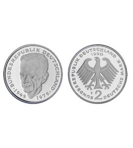 Deutschland 