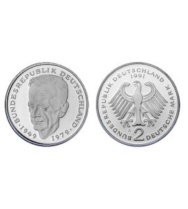 Deutschland 