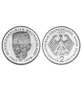 Deutschland 