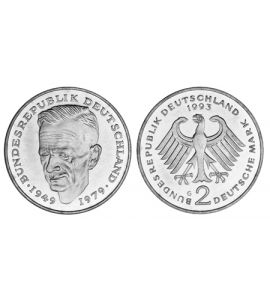 Deutschland 