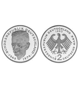 Deutschland 