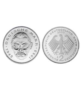 Deutschland 