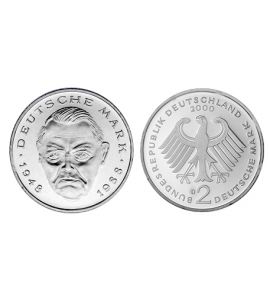Deutschland 