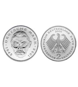 Deutschland 