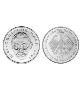 Deutschland 