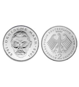 Deutschland 