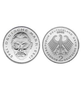 Deutschland 