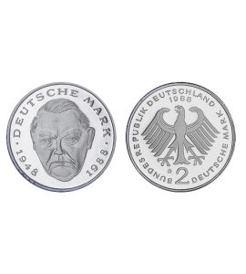 Deutschland 