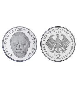 Deutschland 