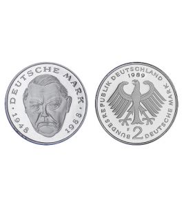 Deutschland 