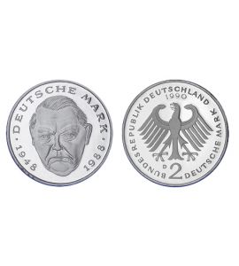 Deutschland 