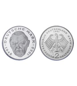 Deutschland 
