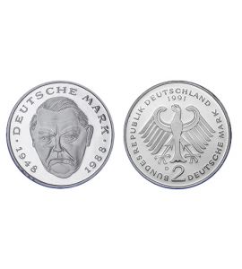 Deutschland 