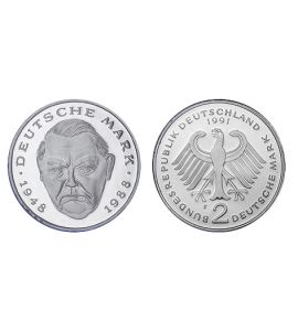 Deutschland 