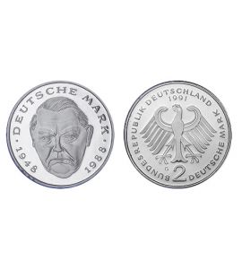 Deutschland 