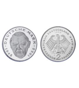 Deutschland 