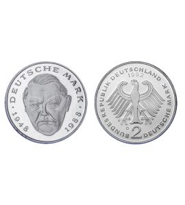 Deutschland 