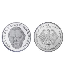 Deutschland 