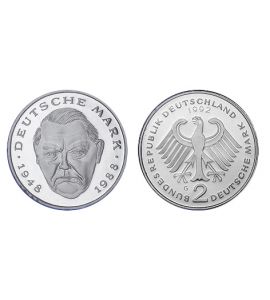 Deutschland 